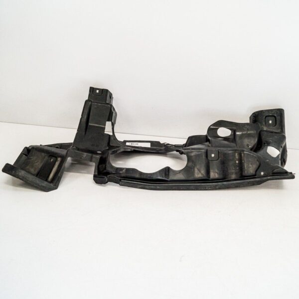 A2225240925 - NEW MB S W222 AMG RIGHT SIDE SHIELD COVER A2225240925 ORIGINAL