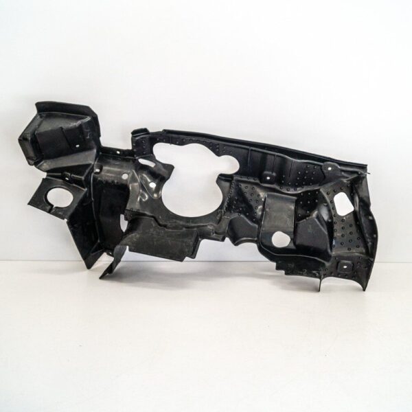 A2225240925 - NEW MB S W222 AMG RIGHT SIDE SHIELD COVER A2225240925 ORIGINAL