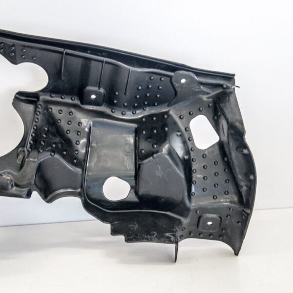 A2225240925 - NEW MB S W222 AMG RIGHT SIDE SHIELD COVER A2225240925 ORIGINAL