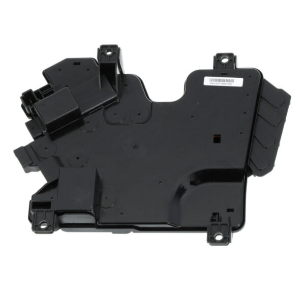 A2225406040 - NEW MERCEDES-BENZ S W222, V222, X222 FUSE BOX A2225406040 ORIGINAL