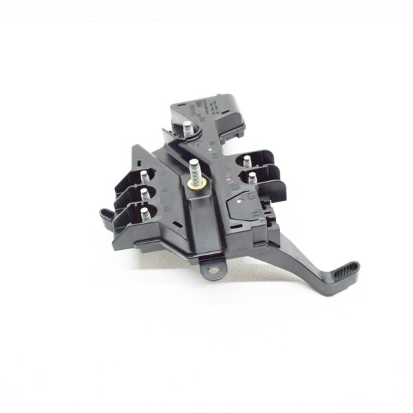 A2225407039 - NEW MERCEDES-BENZ S W222 FUSE RELAY BOX A2225407039 ORIGINAL
