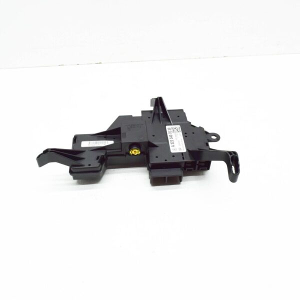 A2225407039 - NEW MERCEDES-BENZ S W222 FUSE RELAY BOX A2225407039 ORIGINAL
