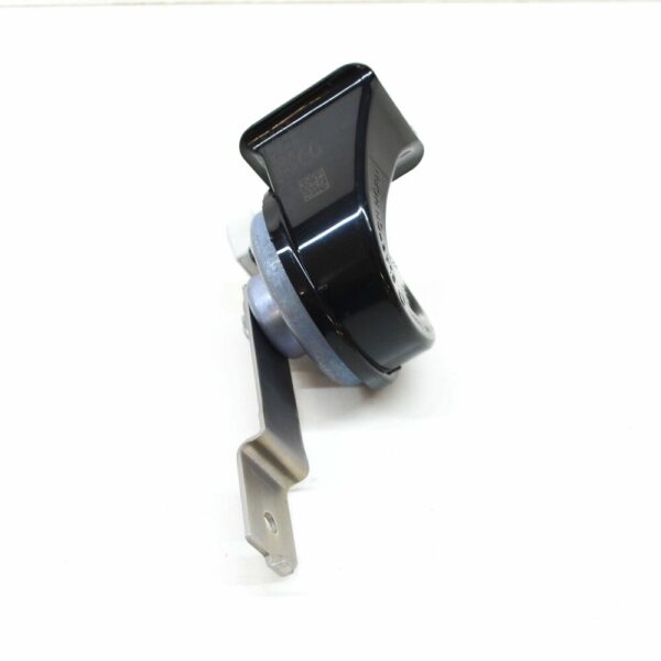 A2225420500 - NEW MERCEDES-BENZ S W222 FRONT RIGHT SIDE HORN A2225420500 ORIGINAL