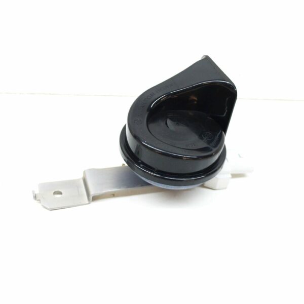 A2225420500 - NEW MERCEDES-BENZ S W222 FRONT RIGHT SIDE HORN A2225420500 ORIGINAL