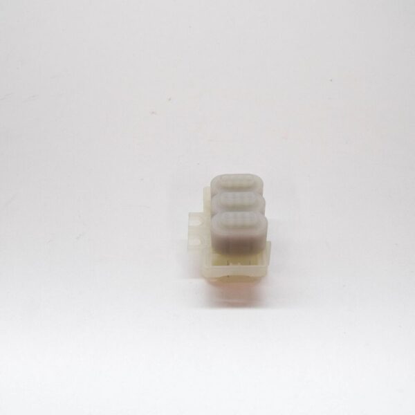A2225451426 - MERCEDES-BENZ S W222 Front Clutch Housing Plug A2225451426 NEW GENUINE