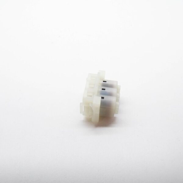 A2225451426 - MERCEDES-BENZ S W222 Front Clutch Housing Plug A2225451426 NEW GENUINE