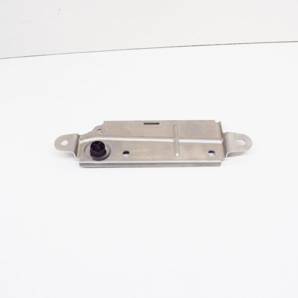 A2225452000 - NEW MB S W222 REMOTE TRUNK CLOSING CONTROL UNIT BRACKET A2225452000 ORIGINAL