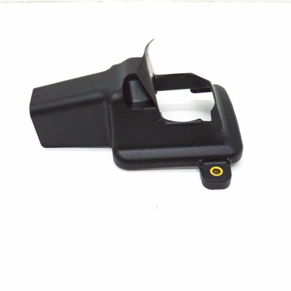 A2225452103 - NEW MERCEDES-BENZ S W222 FRONT NIGHT VISION CAMERA BODY COVER A2225452103