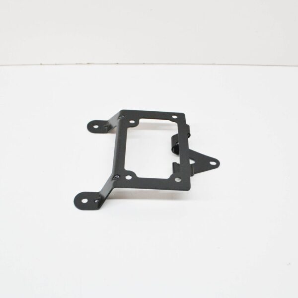 A2225452640 - NEW MB S W222 FRONT DISTRONIC RADAR SENSOR BRACKET A2225452640 ORIGINAL
