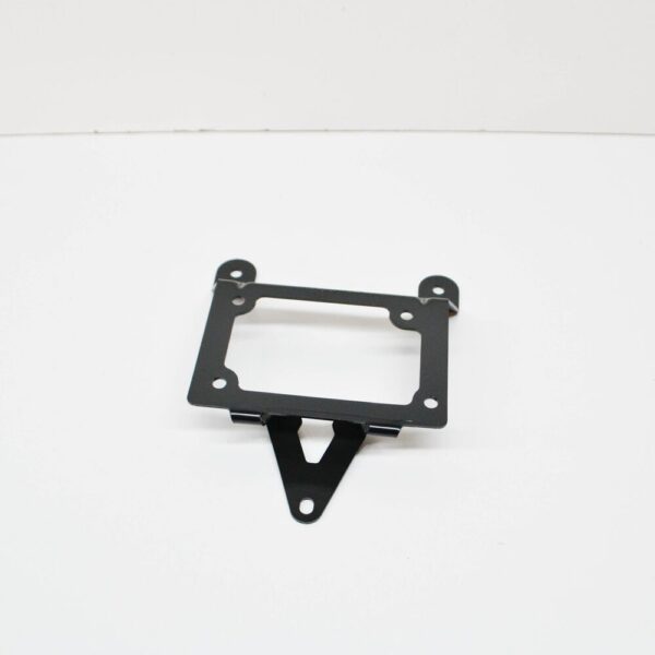A2225452640 - NEW MB S W222 FRONT DISTRONIC RADAR SENSOR BRACKET A2225452640 ORIGINAL
