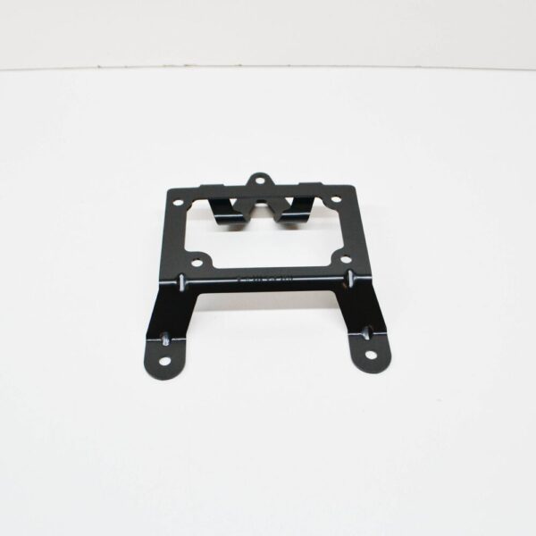 A2225452640 - NEW MB S W222 FRONT DISTRONIC RADAR SENSOR BRACKET A2225452640 ORIGINAL