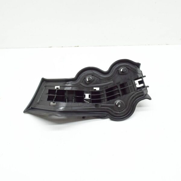 A2225460643 - NEW MB S C217 FRONT RIGHT HOOD RELEASE CABLE BRACKET A2225460643 ORIGINAL