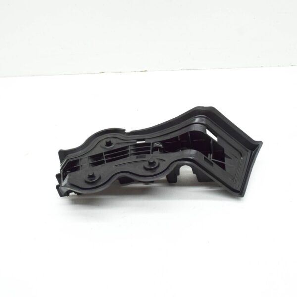 A2225460643 - NEW MB S C217 FRONT RIGHT HOOD RELEASE CABLE BRACKET A2225460643 ORIGINAL