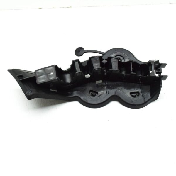 A2225460643 - NEW MB S C217 FRONT RIGHT HOOD RELEASE CABLE BRACKET A2225460643 ORIGINAL