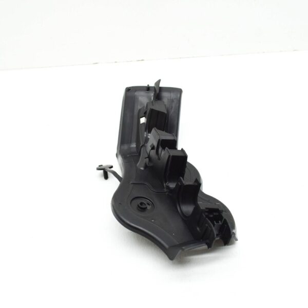 A2225464800 - NEW MERCEDES-BENZ S W222 LEFT BONNET HOOD SOUND ABSORBER A2225464800 ORIGINAL