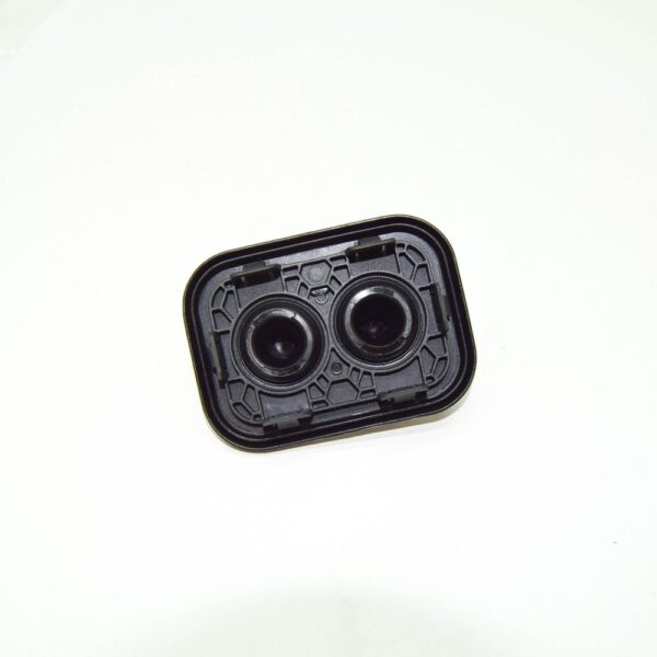 A2225465146 - New MERCEDES-BENZ GLE W167 Blind Plug Line Bracket A2225465146