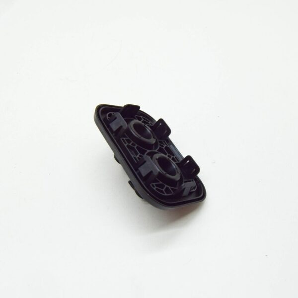 A2225465146 - New MERCEDES-BENZ GLE W167 Blind Plug Line Bracket A2225465146
