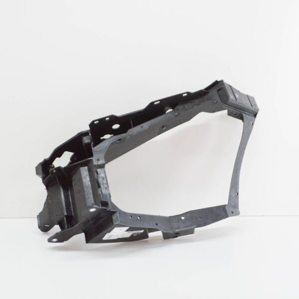 A2226200002 - MERCEDES-BENZ S W222 Front Right Lamp Frame A2226200002 NEW