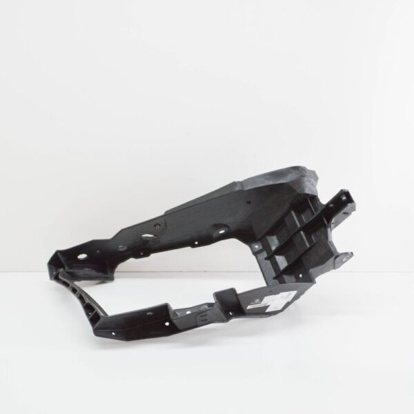 A2226200002 - MERCEDES-BENZ S W222 Front Right Lamp Frame A2226200002 NEW