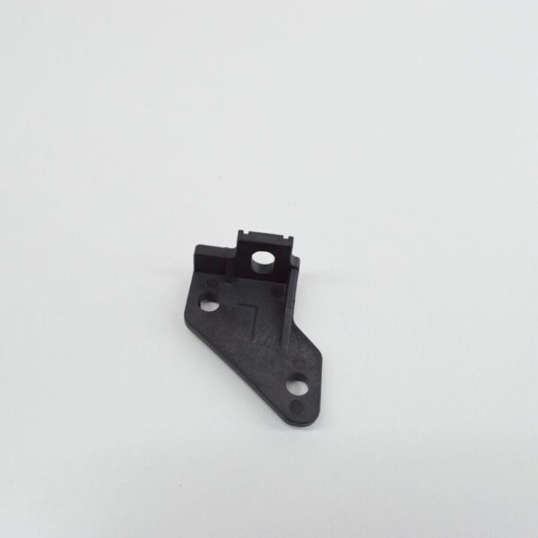A2226260113 - New MERCEDES-BENZ S W222 Front Left Inside Angle Bracket A2226260113