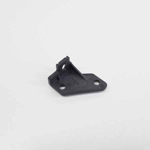 A2226260113 - New MERCEDES-BENZ S W222 Front Left Inside Angle Bracket A2226260113
