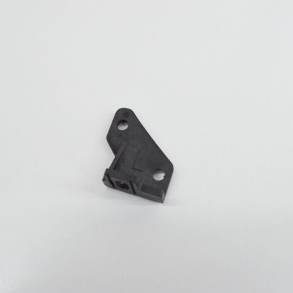 A2226260113 - New MERCEDES-BENZ S W222 Front Left Inside Angle Bracket A2226260113