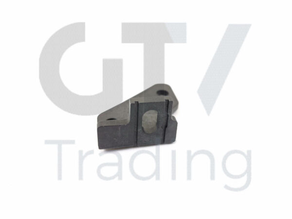 A2226260213 - NEW MERCEDES-BENZ S W222 C217 FRONT RIGHT INSIDE ANGLE BRACKET A2226260213