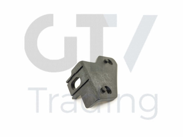 A2226260213 - NEW MERCEDES-BENZ S W222 C217 FRONT RIGHT INSIDE ANGLE BRACKET A2226260213