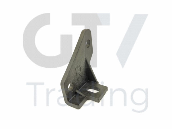 A2226260213 - NEW MERCEDES-BENZ S W222 C217 FRONT RIGHT INSIDE ANGLE BRACKET A2226260213