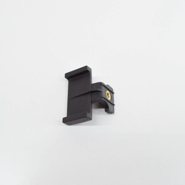 A2226260313 - Mercedes-Benz S W222 Front Left External Angle Mount A2226260313 NEW ORIGINAL