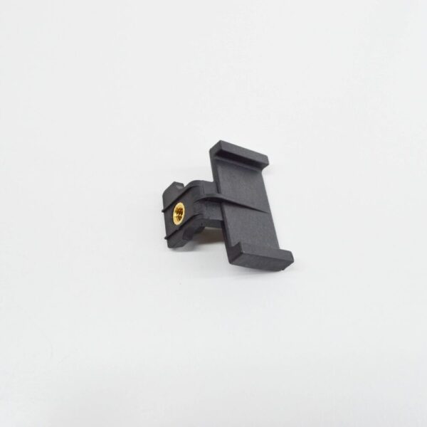 A2226260313 - Mercedes-Benz S W222 Front Left External Angle Mount A2226260313 NEW ORIGINAL