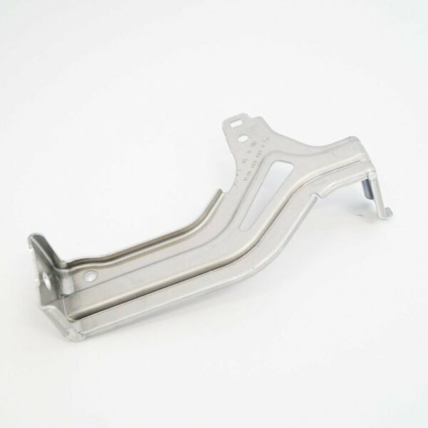 A2226260414 - NEW MB S-CLASS W222 FRONT BUMPER RIGHT IMPACT BAR BRACKET A2226260414 ORIGINAL