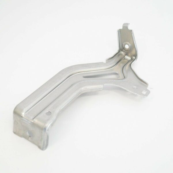 A2226260414 - NEW MB S-CLASS W222 FRONT BUMPER RIGHT IMPACT BAR BRACKET A2226260414 ORIGINAL