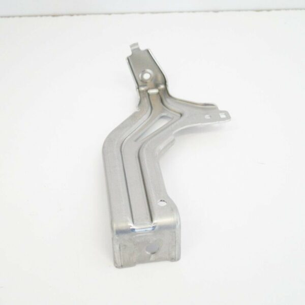 A2226260414 - NEW MB S-CLASS W222 FRONT BUMPER RIGHT IMPACT BAR BRACKET A2226260414 ORIGINAL
