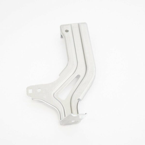 A2226260414 - NEW MB S-CLASS W222 FRONT BUMPER RIGHT IMPACT BAR BRACKET A2226260414 ORIGINAL