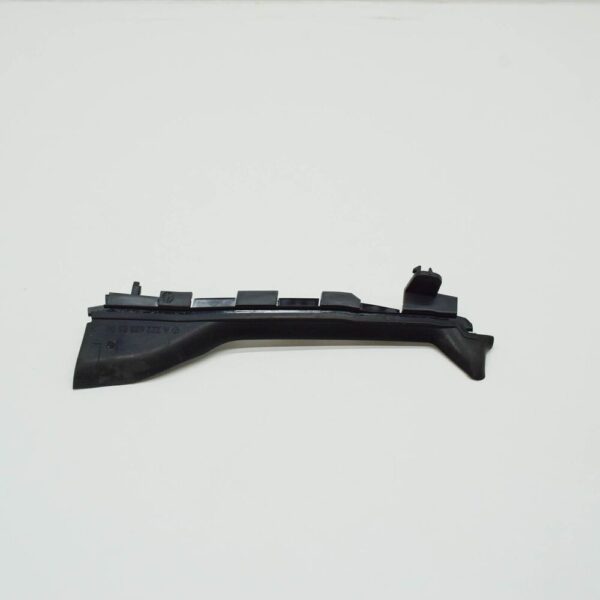 A2226280300 - NEW MERCEDES-BENZ S W222 FRONT MOUNTING LEFT SEAL A2226280300 GENUINE