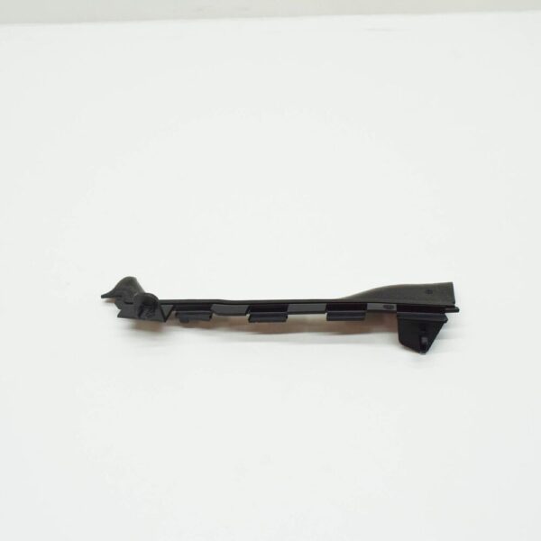 A2226280300 - NEW MERCEDES-BENZ S W222 FRONT MOUNTING LEFT SEAL A2226280300 GENUINE