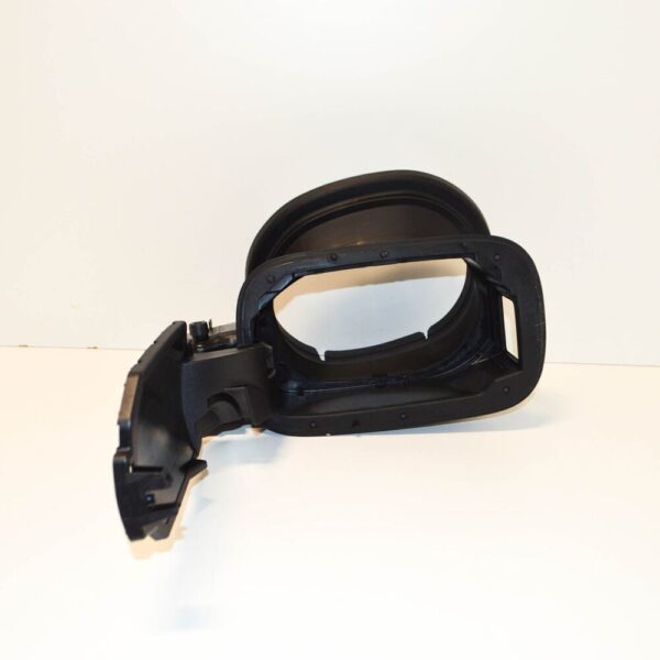A2226308403 - NEW MERCEDES BENZ S W222 REAR FENDER TANK FILLER OPENING A2226308403