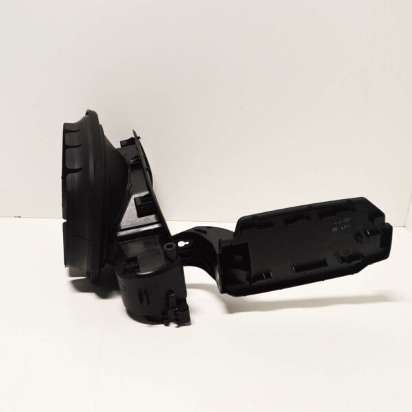A2226308403 - NEW MERCEDES BENZ S W222 REAR FENDER TANK FILLER OPENING A2226308403