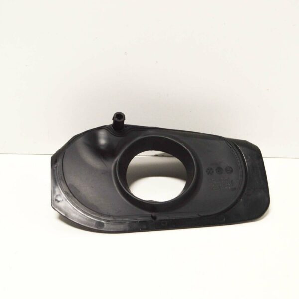 A2226331111 - NEW MERCEDES BENZ S W222 REAR FENDER FUEL POCKET PANEL A2226331111