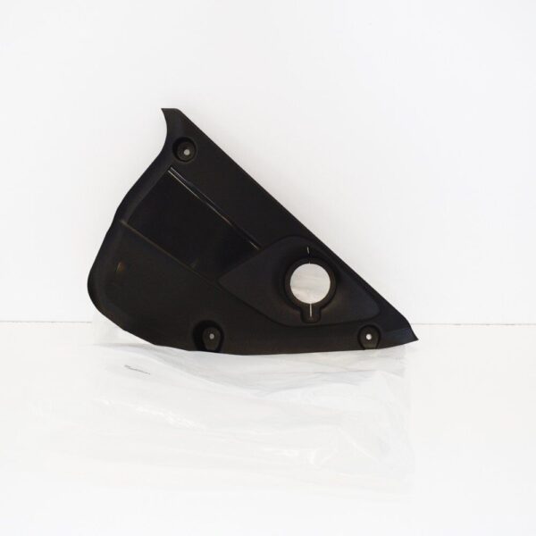 A2226801208 - NEW MB S-CLASS W222 ENGINE SOUND INSULATION COMPARTMENT A2226801208 ORIGINAL