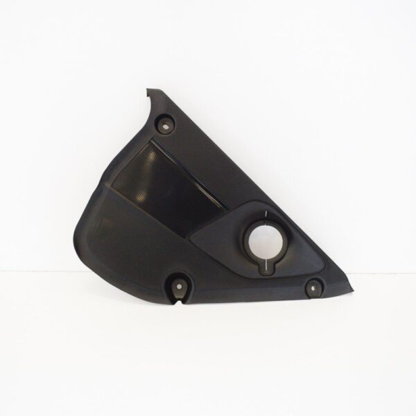A2226801208 - NEW MB S-CLASS W222 ENGINE SOUND INSULATION COMPARTMENT A2226801208 ORIGINAL