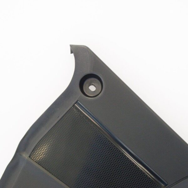 A2226801208 - NEW MB S-CLASS W222 ENGINE SOUND INSULATION COMPARTMENT A2226801208 ORIGINAL