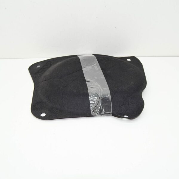 A2226820226 - NEW MERCEDES-BENZ S W222 ENGINE HOOD RIGHT DAMPING A2226820226 ORIGINAL