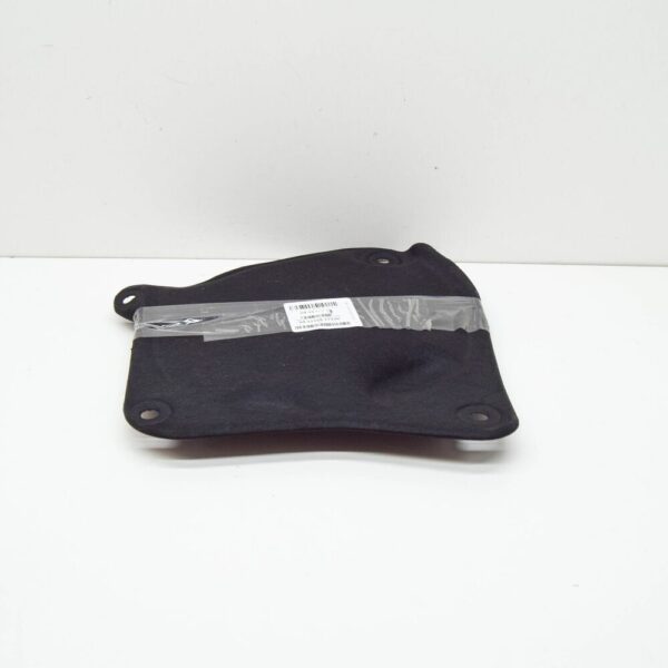 A2226820226 - NEW MERCEDES-BENZ S W222 ENGINE HOOD RIGHT DAMPING A2226820226 ORIGINAL