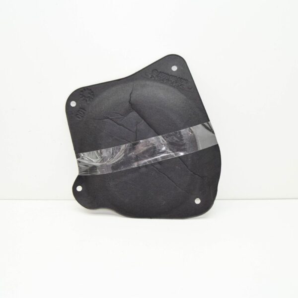 A2226820226 - NEW MERCEDES-BENZ S W222 ENGINE HOOD RIGHT DAMPING A2226820226 ORIGINAL