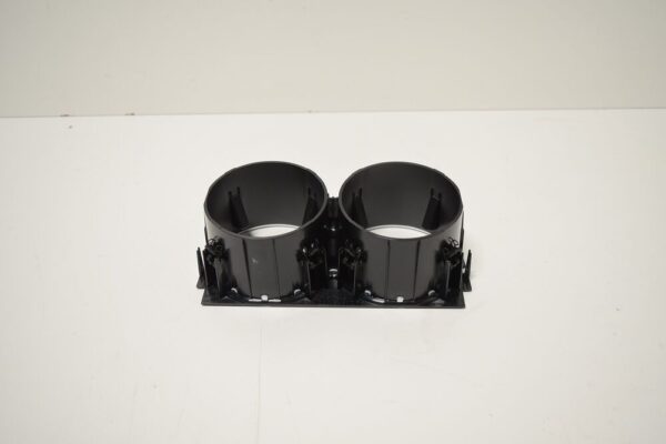 A2226830075 - Mercedes-Benz S-Class W222 Cup Holder A2226830075 New Genuine