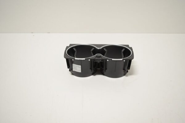 A2226830075 - Mercedes-Benz S-Class W222 Cup Holder A2226830075 New Genuine