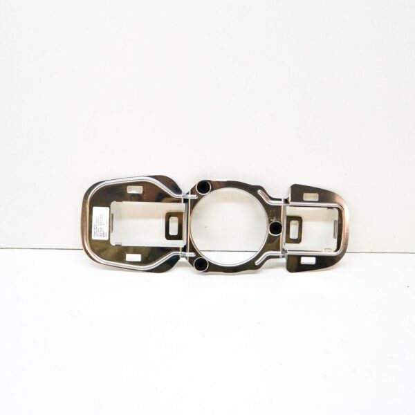 A2226900714 - Mercedes-Benz S W222 Roof Speaker Grille Mount A2226900714 NEW ORIGINAL