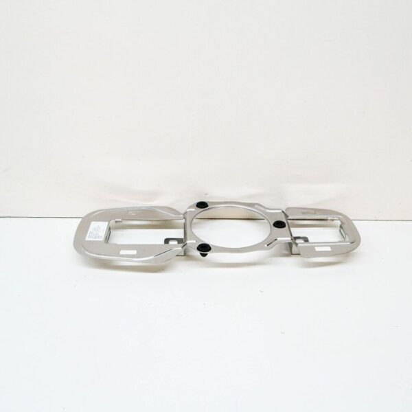 A2226900714 - Mercedes-Benz S W222 Roof Speaker Grille Mount A2226900714 NEW ORIGINAL